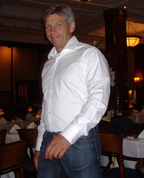 202437_84695_profile