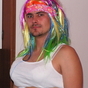202456_84741_card