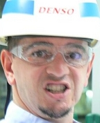 202470_68478_profile