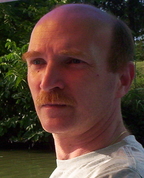 202476_30136_profile