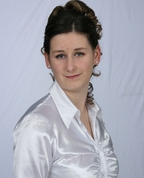 202480_57258_profile