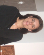 202486_37043_profile