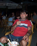 202535_23820_profile