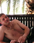 202546_46190_profile