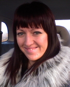 202555_97743_profile