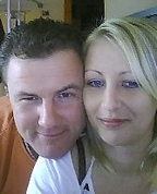 202562_71089_profile