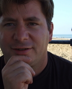 202569_85477_profile