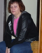 202576_48313_profile