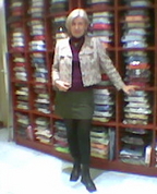 202580_96696_profile