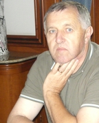 202618_40312_profile