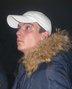 202624_83770_profile