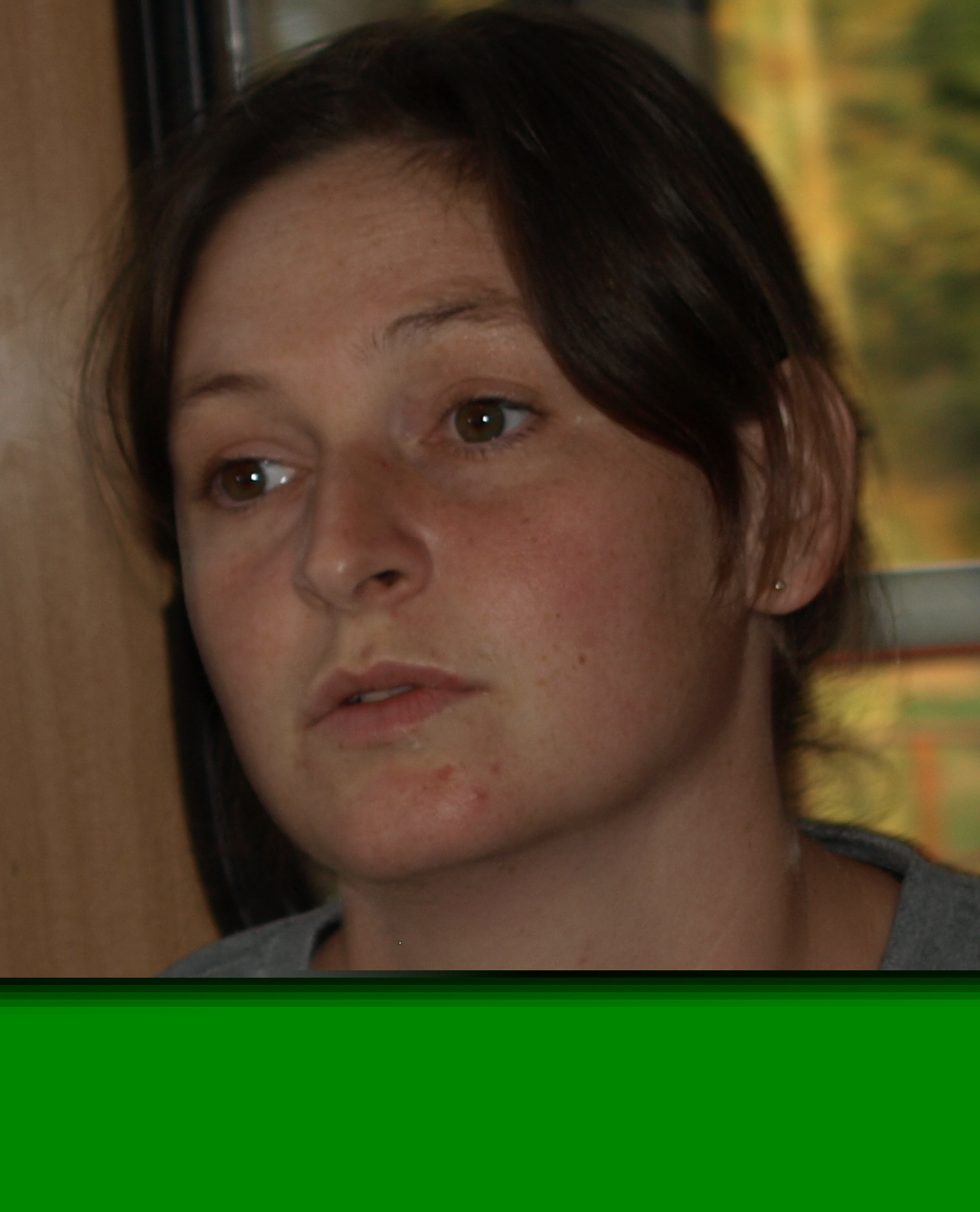 202626_16231_profile