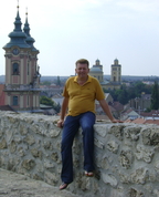 202628_99494_profile