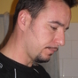 202663_77063_card