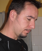 202663_77063_profile