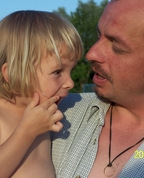 202688_27146_profile