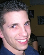 202696_79124_profile