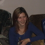 202702_55438_card