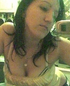 202714_90981_profile