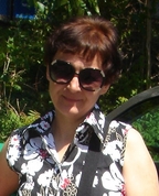 202741_79105_profile