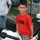 202746_97941_mini