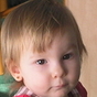 202764_50524_card