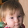 202764_50524_mini
