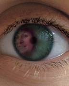 202769_83914_profile
