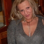202776_79719_card