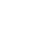 202778_87926_mini