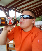 202800_44478_profile