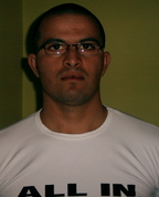 202802_58054_profile