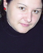 202814_74364_profile