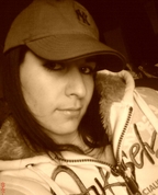 202817_84501_profile