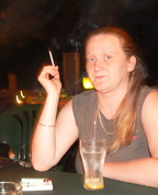 202846_86671_profile