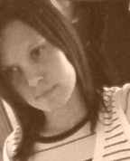 202847_65624_profile