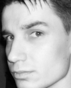 202856_25873_profile