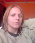 202868_34635_profile
