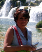 202869_73915_profile