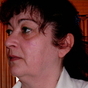 202876_18917_card