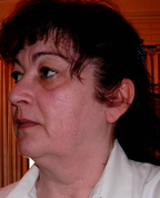 202876_18917_profile