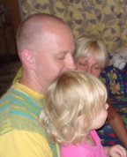202878_88437_profile