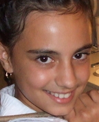 202894_51863_profile