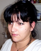 202927_98618_profile
