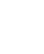 202936_37271_profile