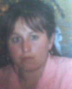 202941_63720_profile