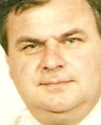 202991_19993_profile