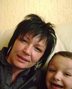 220004_29486_profile