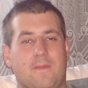 220013_73751_card