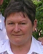220029_59928_profile